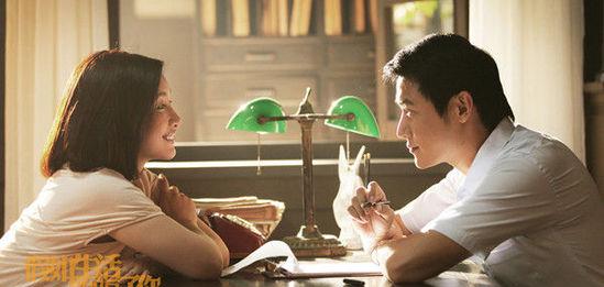 孔雀女和凤凰女的区别