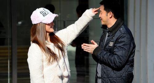 孔雀女和凤凰女的区别