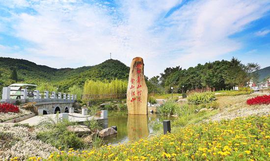 孔雀女和凤凰女的区别