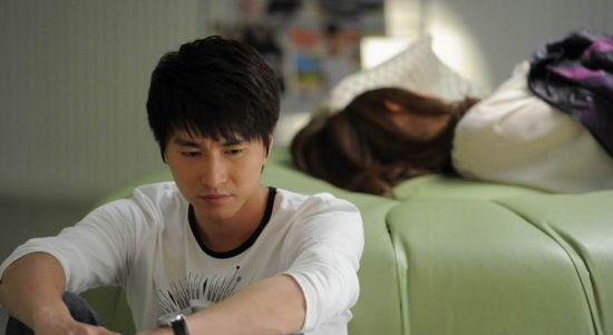 孔雀女和凤凰女的区别