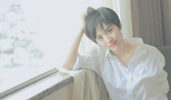 孔雀女和凤凰女的区别