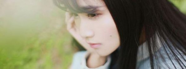 孔雀女和凤凰女的区别