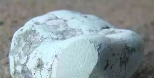 绿松石什么颜色才是最好的