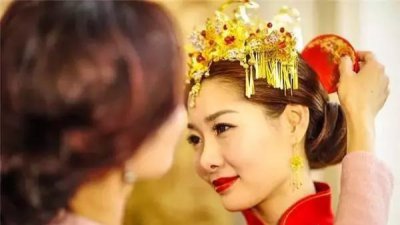 送梳子的吉祥话 送人梳子的祝福语及讲究