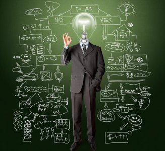 夫妻吵架无非三种原因 两口子之间一说话就不耐烦吵架心理