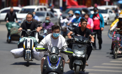 电瓶车锂电池好还是铅酸电池好 电动车电池用什么好