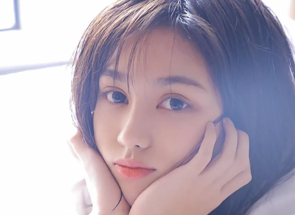 如何跟女孩子聊天找话题