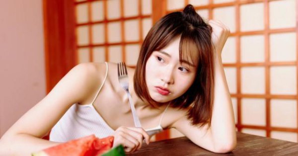 如何跟女孩子聊天找话题