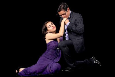 花心男人的弱点在哪 花心男人最怕什么 对付最好办法