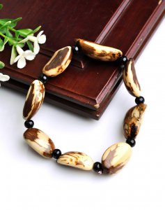 白菩提子的作用与功效 白色菩提的用处有哪些呢