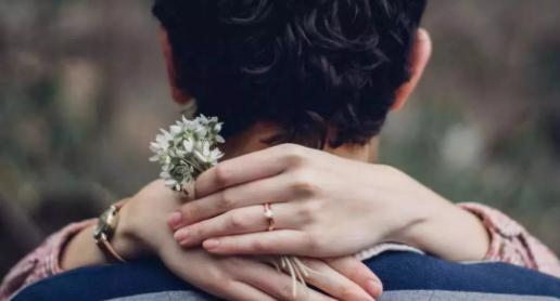 老婆生气了要离婚怎么挽回