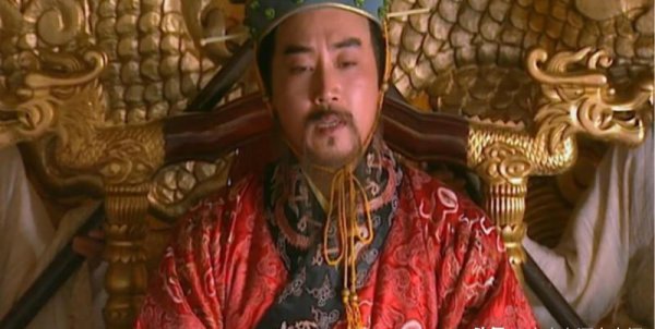 高俅相当于现在什么官