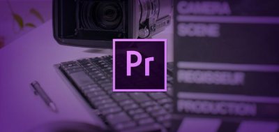 pr视频剪辑自学要多久 pr视频剪辑多久能学会