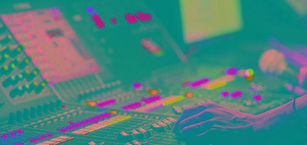 pr视频剪辑自学要多久