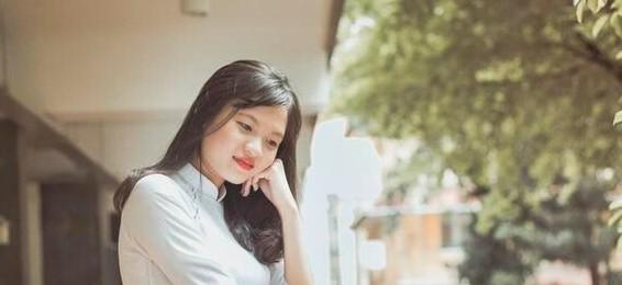 婚外情被他老婆知道了我该怎么办