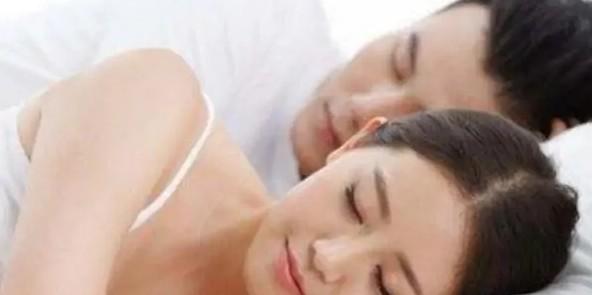 婚外情被他老婆知道了我该怎么办