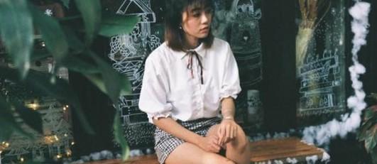 婚外情被他老婆知道了我该怎么办