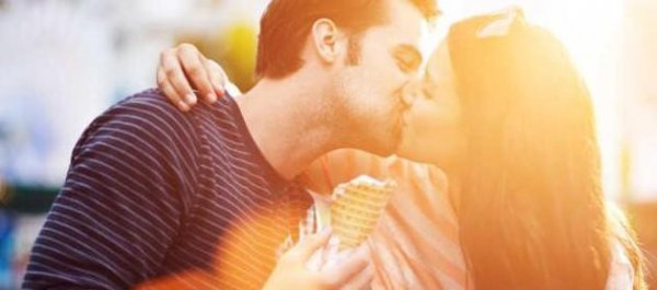 婚外情被他老婆知道了我该怎么办