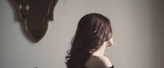 婚外情被他老婆知道了我该怎么办