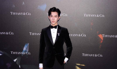 大男子主义的男人喜欢什么样的女人 大男子主义男人择偶标准