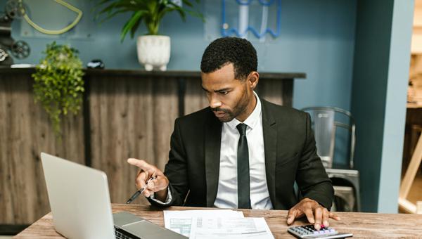 男生没学历最吃香的职业