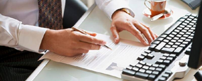 男生没学历最吃香的职业 没有学历可以学什么好