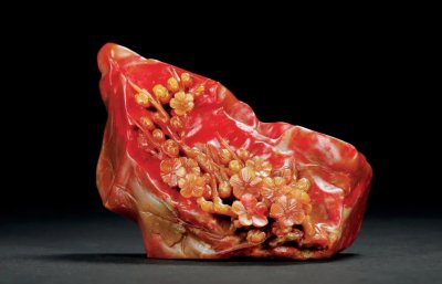 佘太翠是玉吗值钱吗 佘太翠属于什么档次