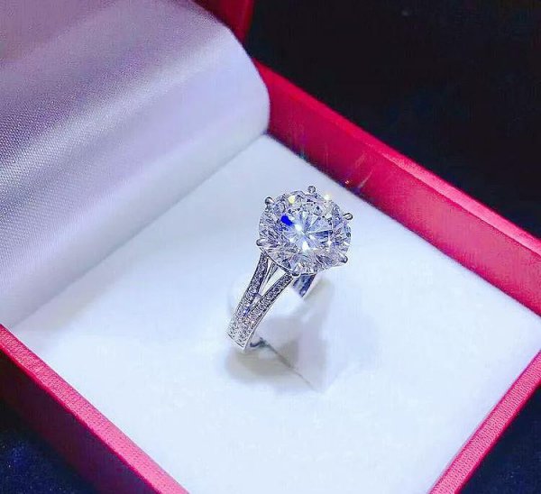 30年结婚纪念日是什么婚