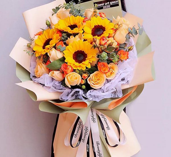 30年结婚纪念日是什么婚