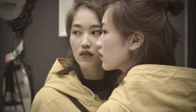 老公变心了怎样才能拉回老公的心 挽回男人的心攻心术