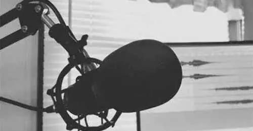 学生网上配音兼职