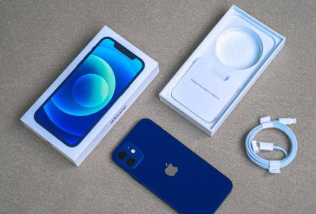 学生购买苹果产品优惠