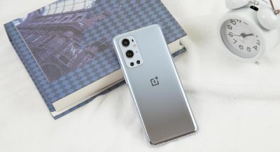 学生购买苹果产品优惠 苹果教育优惠价格一览表