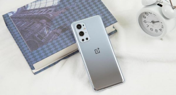 学生购买苹果产品优惠