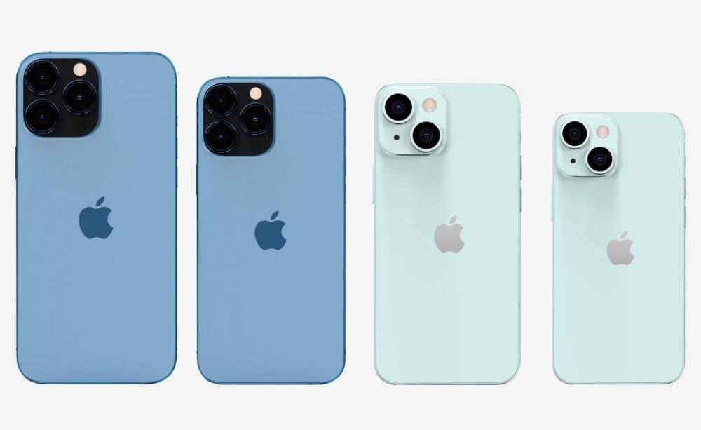 学生购买苹果产品优惠