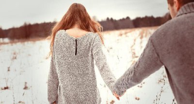 一段感情感觉太累很压抑 感情中感觉很累怎么办