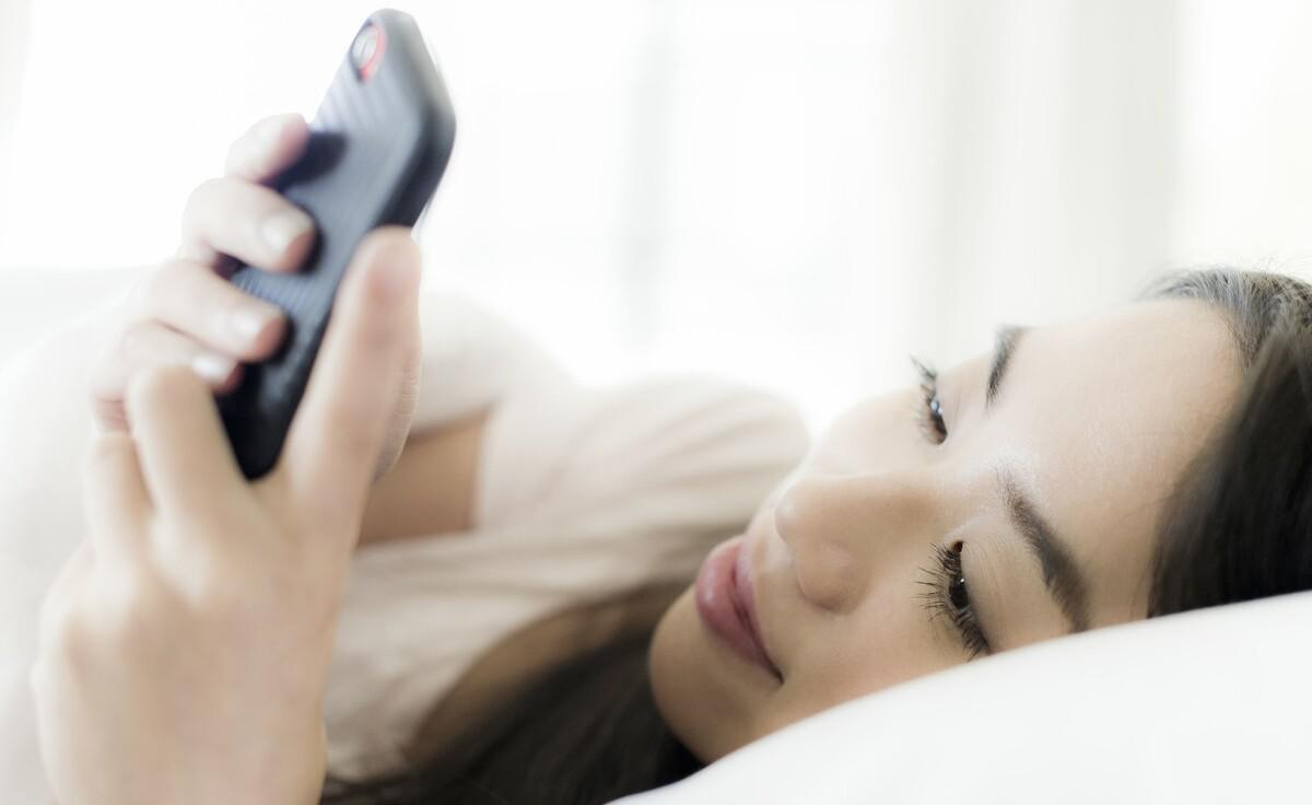 心情莫名烦躁怎么回事