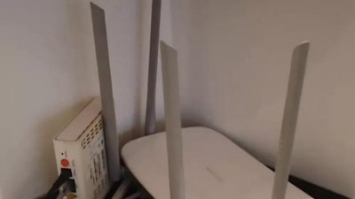 wifi很卡很慢怎么回事 如何解决无线网络卡顿的问题