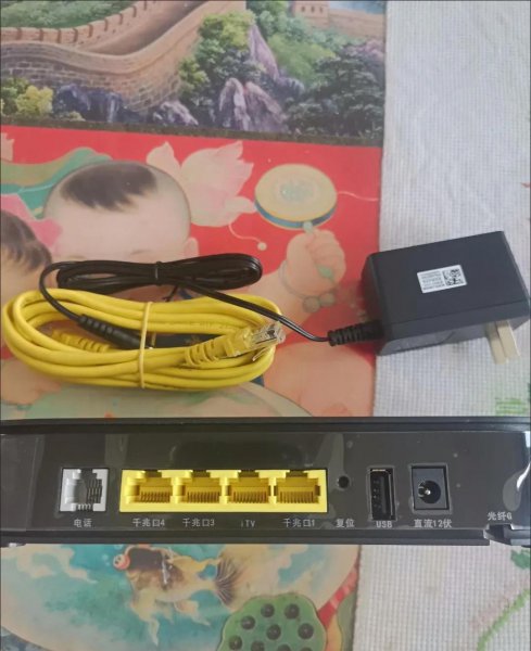 wifi很卡很慢怎么回事