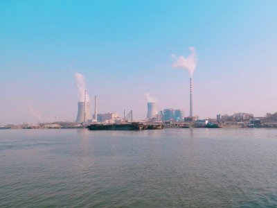 淮河的长度是多少千米 全长1000千米淮河源头是哪里\