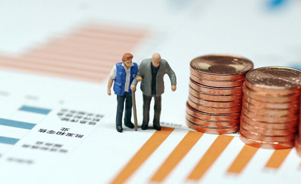 取消退休待遇指什么意思