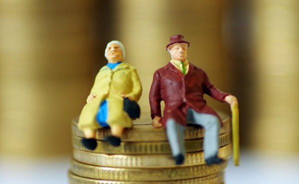 取消退休待遇指什么意思