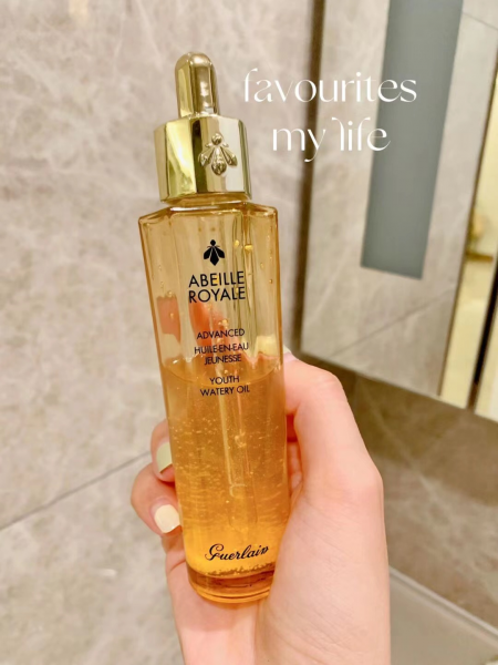 去皱护肤品哪种好