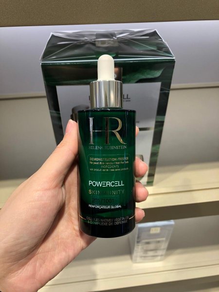 去皱护肤品哪种好