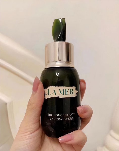 去皱护肤品哪种好