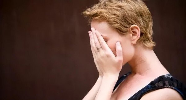 同妻是什么意思