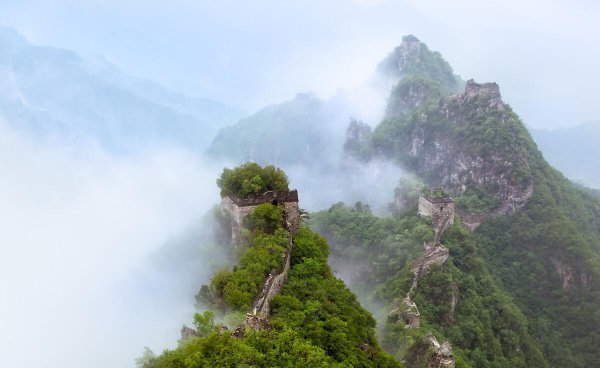 范仲淹有名10首诗词