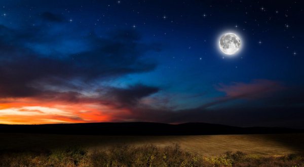 范仲淹有名10首诗词