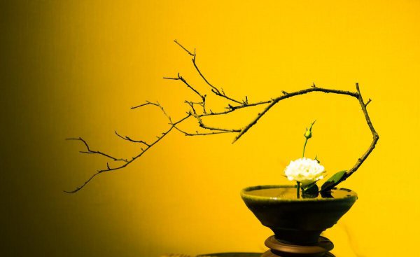 范仲淹有名10首诗词