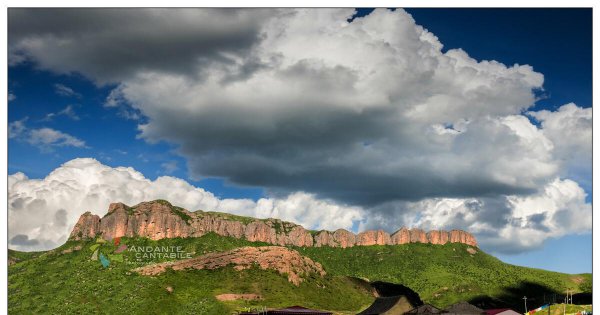 范仲淹有名10首诗词